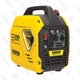 Champion 2000-Watt Ultralight Inverter Generator | $429 | Amazon